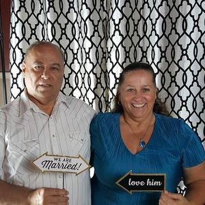 Meet your Posher, Darla